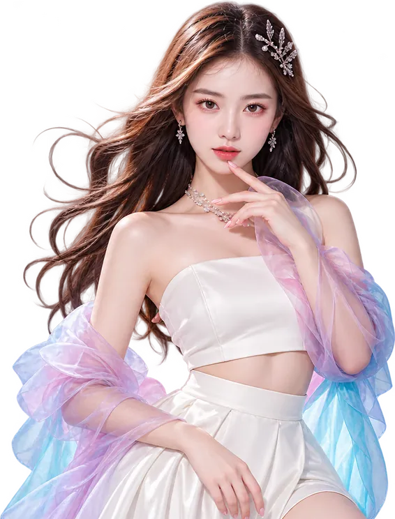 KRM88 live casino host