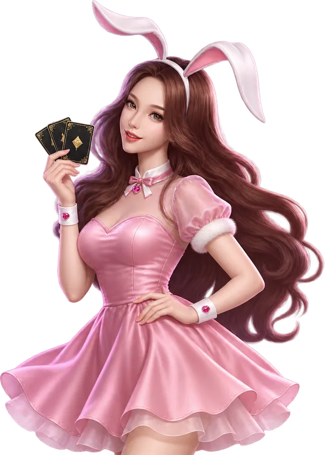 KRM88 live casino dealers