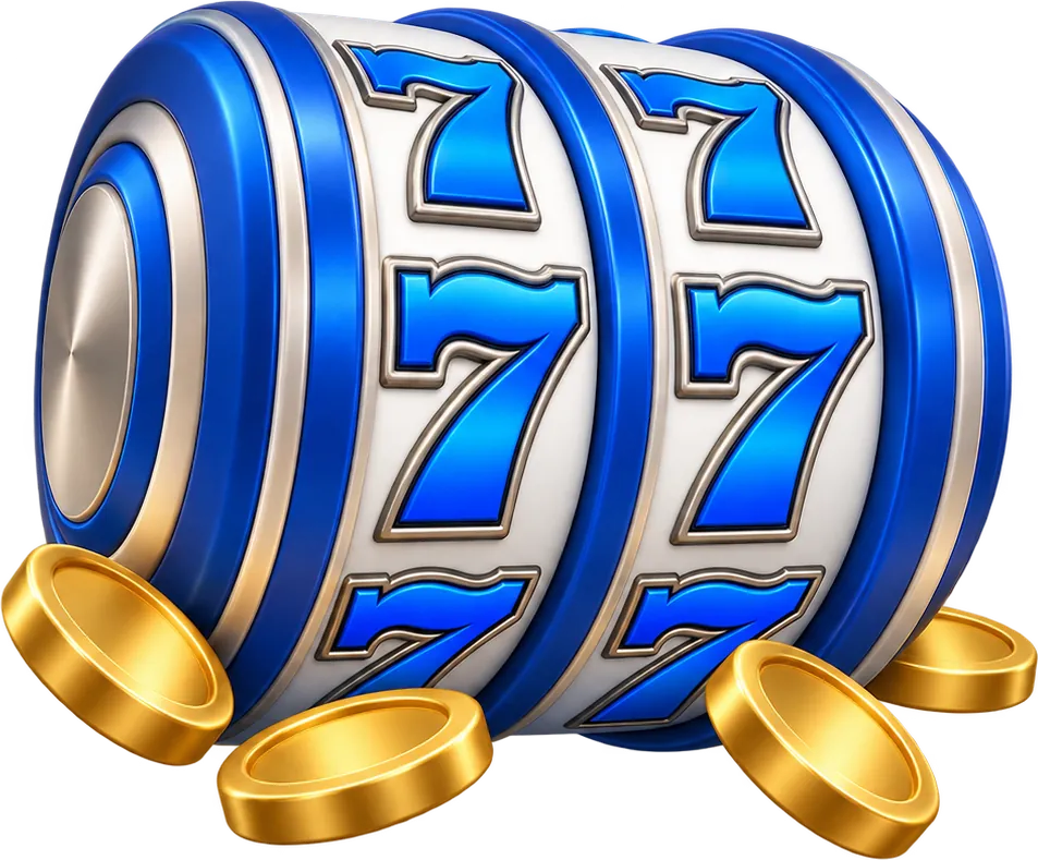 KRM88 slot reels