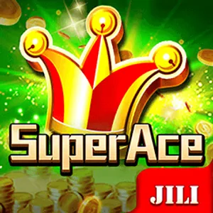 Super Ace by JILI