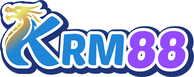 KRM88