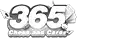 365 Games