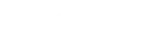 AskMeSlot