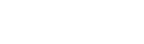 BGaming