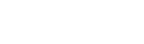 BNG