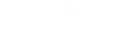 Baison Games