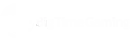 Big Time Gaming