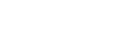 CMD368