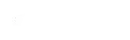 Evoplay