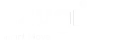 Ezugi