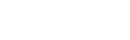 FB Sports