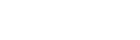 Fa Chai