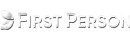 First Person