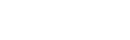 GB
