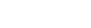 JDB