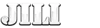 JILI