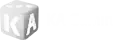 KA Gaming