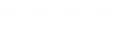 NextSpin