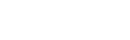 Pragmatic Play