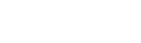 Pretty Gaming