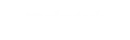 Playtech