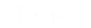 GClub