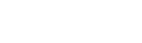 Relax Gaming