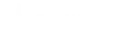 SA Gaming