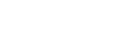 Simple Gaming