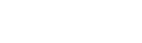 SABA Sports