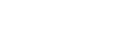 Sexy Casino