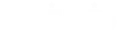 TPG