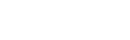 VirtualTech