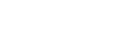 Wazdan