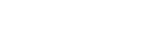 WM Casino