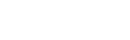 World Match