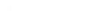 Yggdrasil